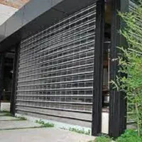 اجاره مغازه / 36 متر / براصلی بلوارسمیه / گلسار