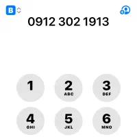 0912 302 19 13