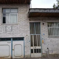 اجاره-ویلایی-برای-انبار