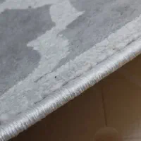 فرش شش متری ساوین