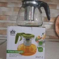 قوری