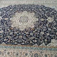 فرش ۱۲ متری ۷۰۰ شانه