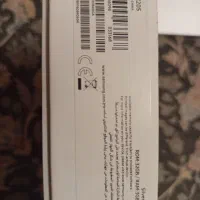 تبلت A8 اینچ 10.5|تبلت|ایلام, |دیوار