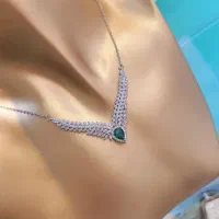 نیمست جواهری|بدلیجات|قم, صفائیه|دیوار