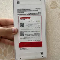 A36 سامسونگ
