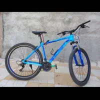 دوچرخه 29 بلست|دوچرخه، اسکیت، اسکوتر|قوچان, |دیوار