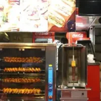 مغازه ۲۶ متر کف ۲۶ متر بالکن