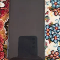 M6 por|موبایل|بیجار, |دیوار