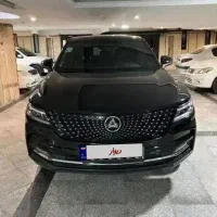 دیگنیتی پرایم تو مشکی