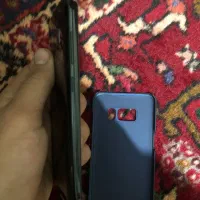 گوشی سامسونگ s8|موبایل|تبریز, |دیوار