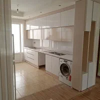 کابینت و کمد دیواری