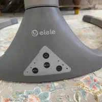 گهواره برقی elele|اسباب و اثاث بچه|بم, |دیوار