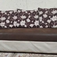 مبل هفت نفره