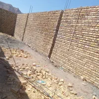 اوستا بنا
