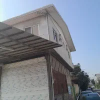 فروش تجاری مسکونی با بهترین لوکیشن|فروش مغازه و غرفه|محمودآباد, |دیوار