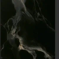 کاشی و سرامیک