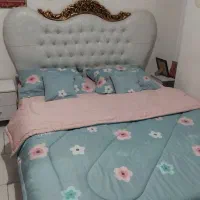 فروش برخی وسایل منزل