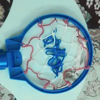 تور والیبال