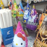 ظروف یکبارمصرف و لوازم کیک پزی|ظروف نگهدارنده، پلاستیکی، یک‌بارمصرف|شادگان, |دیوار