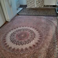 فروش آپارتمان پنت هوس به متراژ 140متر