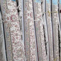 6 عدد 6متری 1200 شانه|فرش|کرمانشاه, |دیوار