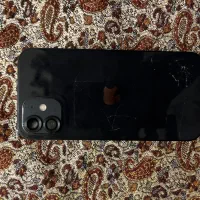 iPhone 12|موبایل|تهران, کامرانیه|دیوار