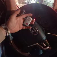 کلیدسازی‌‌ شبانه روزی بِتاکلید بازکردن درب،وریموت|خدمات پیشه و مهارت|شیراز, شهرک سراج‎|دیوار