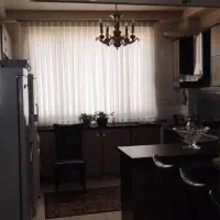 اجاره آپارتمان ۶۴ متری دو خوابه واقع در بهداشت|اجارهٔ آپارتمان|تهران, بهداشت|دیوار
