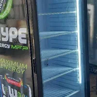 تولید انواع یخچال وفریزر تک در۶۰و۷۰مدلهای مختلف|فروشگاه و مغازه|زنجان, |دیوار