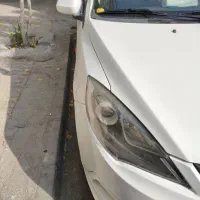 ام وی ام 315نیوصندوق دارد