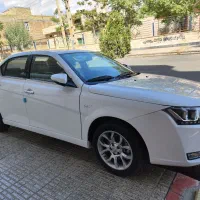 دنا پلاس 6دنده توربو|خودرو سواری و وانت|اشنویه, |دیوار