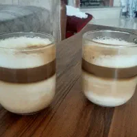 قهوه ساز دلونگی