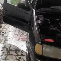 405مدل 84سالم