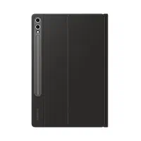 Galaxy book cover keyboard