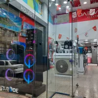 موبایل اقساطی