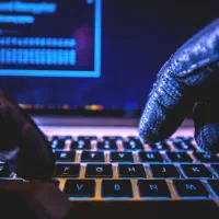 آموزش زبان برنامه نویسی پایتون پروژه محور