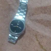 ساعت مچی مردانه وزنانه|ساعت|اهر, |دیوار