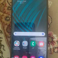 گوشی a32|موبایل|بروجرد, |دیوار
