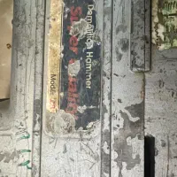 هیلتی رونیکس|ابزارآلات|تهران, حکیمیه|دیوار