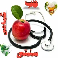 دعوت به کار از زنان هدفمند