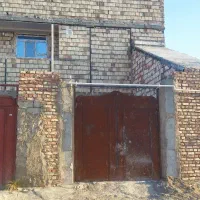 رهن|اجارهٔ خانه و ویلا|زهک, |دیوار