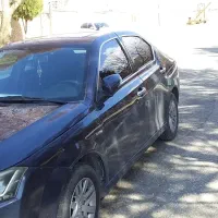 دنا پلاس تیپ دو دنده