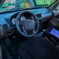 پارس سال ۹۹