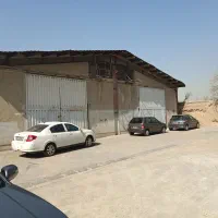 سوله-صنعتی-وردآورد