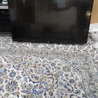 تلوزیون LG ۴۳ اینچ|تلویزیون و پروژکتور|تهران, مهران (سیدخندان)|دیوار