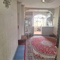 رهن آپارتمان ۴۳ متری ۱ خوابه طبقه ۴ در سلیمانی|اجارهٔ آپارتمان|تهران, سلیمانی|دیوار