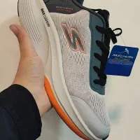 عمده کتونی ویتنام درجهیک قیمت وارداتی چین ـ دبی|کیف، کفش، کمربند|تهران, بازار|دیوار