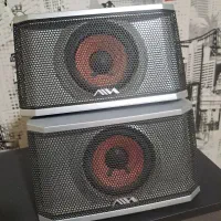 ۴عدد باند سالم و تمیز