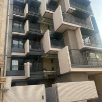 فروش آپارتمان ۱۴۹ متری ۳ خوابه در شهرک بهشتی