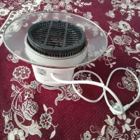 مرع پز برقی|سایر لوازم برقی|تبریز, |دیوار